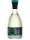 QUANTO BASTA PINOT GRIGIO DELLE VENEZIE ML 187
