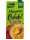 KNORR BRODO MANZO LIQUIDO BRIK LT 1