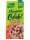 KNORR BRODO CARNI MISTE LIQUIDO BRIK LT 1