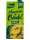 KNORR BRODO VEGETALE LIQUIDO BRIK LT 1