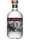 EXPOLON BLANCO TEQUILA CL 70