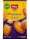 DRSCHAR MADELEINES CF GR 240