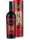 SANTORSOLA ALTHAIA VINO ROSSO CL 75