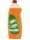 SVELTO PIATTI ACETO FL ML 930