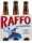 RAFFO BIRRA 3X33 CF CL 99