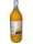 RUSSO CREMA MELONE 17% LT 2