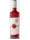 RUSSO FRAGOLINO 26% CL 50