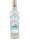 RUSSO ANICE FORTE 40% CL 50