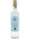 RUSSO ALCOOL PURO 95% CL 50