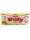 AIA WUDY CLASSICO CF GR 300