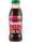DEVELEY DRESSING ACETO BALS. MODENA ML 230