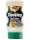 DEVELEY SQUEEZE WHITE ALABAMA STYLE FL ML 250