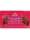 GALBUSERA CEREALIG CRACKER CIOC. FOND CF GR 150