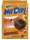 MR DAY BROWNIES CIOCCOLATO CF GR 210