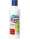 LYSOFORM PAVIMENTI TE VERDE E LIMONE CF ML 1100