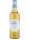 MORETTI BIRRA FILTRATA A FREDDO CL 50