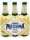 MESSINA BIRRA VIVACE 3X33CL CL 99