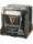 GUINNESS BIRRA SCURA CL33X4 CF ML 1320