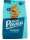 GRAN PAVESI CRANCINE CLASSICHE CF GR 180