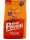 GRAN PAVESI CRANCINE PAPRIKA CF GR 180