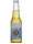 CORONA BIRRA ZERO CL 33