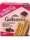 GALBUSERA BISCOBARRETTA CIOCCOLATO CF GR 230