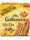 GALBUSERA BISCOBARRETTA PROTEIN CF GR 180