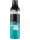 GILLETTE SCHIUMA PELLI SENSIBILI CF ML 400
