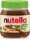 NUTELLA PLANT BASED FERRERO GR 350