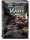 SCOTTI PASTA FUSILLI VENERE CF GR 400