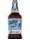 FISCHER BIRRA CL 66