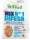 SELECT MIX N1 DIFESA BENESSERE GR 300