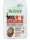 SELECT MIX N4 ENERGIA BENESSERE GR 300