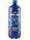 S.BENEDETTO ENERGY SUPER BOOST PT CL 75