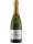 BRUT DARGENT BLANC D BLANC CL 75