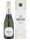 BERLUCCHI FRANCIACORTAASTUCCIO AS CL 75