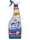 ACE SPRAY SGRASSATORE MARSIGLIA CF ML 600