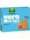 GULLON BISCOTTI PETIT S/Z CF GR 400