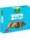 GULLON PASTICCERIA ASS. S/Z CF GR 325