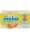 MIO YOGURT BISCOTTO 2X125 GR