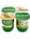 ACTIVIA DANONE YOGURT PERA E CEREALI 4X125 GR