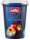 MULLER ALBICOCCA PESCA YOGURT GR 500