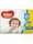 HUGGIES UNISTAR TAGLIA 4 MAXI 7-14KG PZ 18