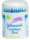 JOHNSON'S BABY COTTON FIOC PZ 100