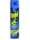RAID MOSCHE ZANZARE SPRAY BO ML 400