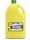 LIMONELLO DETERGENTE PIATTI LT 4