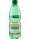 ACQUA ULIVETO 50 CL X 6 BT