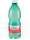 LETE ACQUA EFFERVESCENTE NATURALE CL 50 X 6 BT