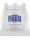 ACQUA FIUGGI BT LT 1 X 6