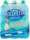 ACQUA ROCCHETTA LT 1